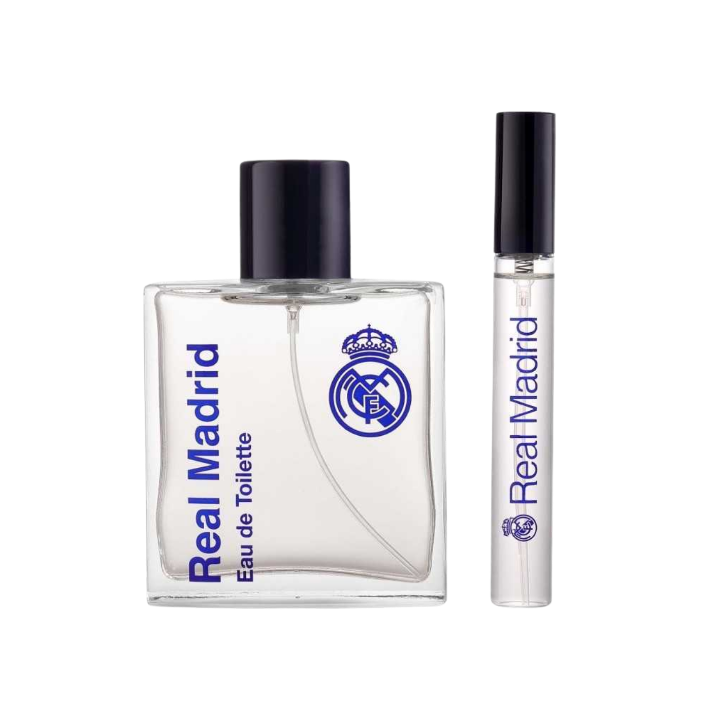 Kit FC Real Madrid Man Perfume-1