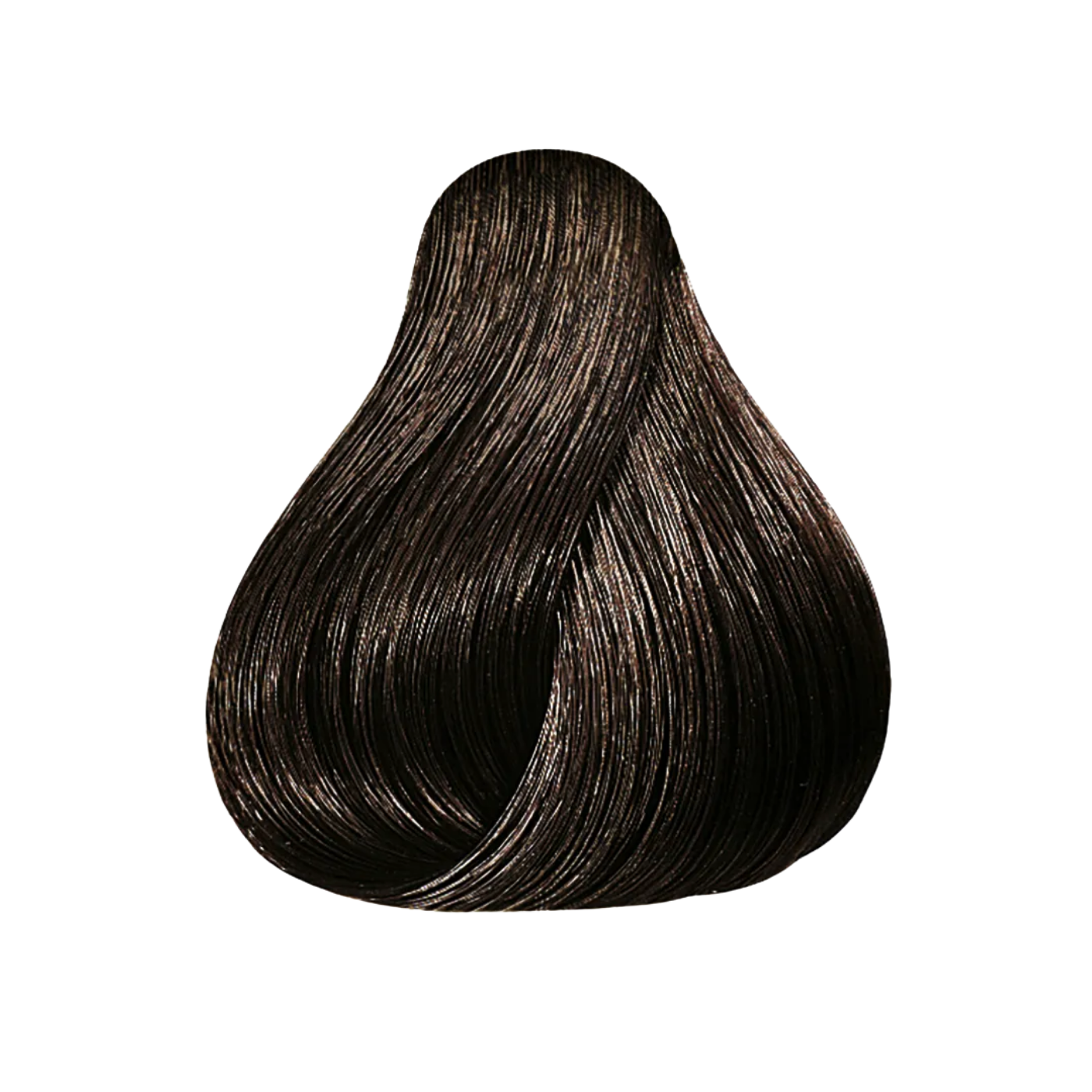 Wella Color Touch – Coloración Semi-Permanente Profesional-0