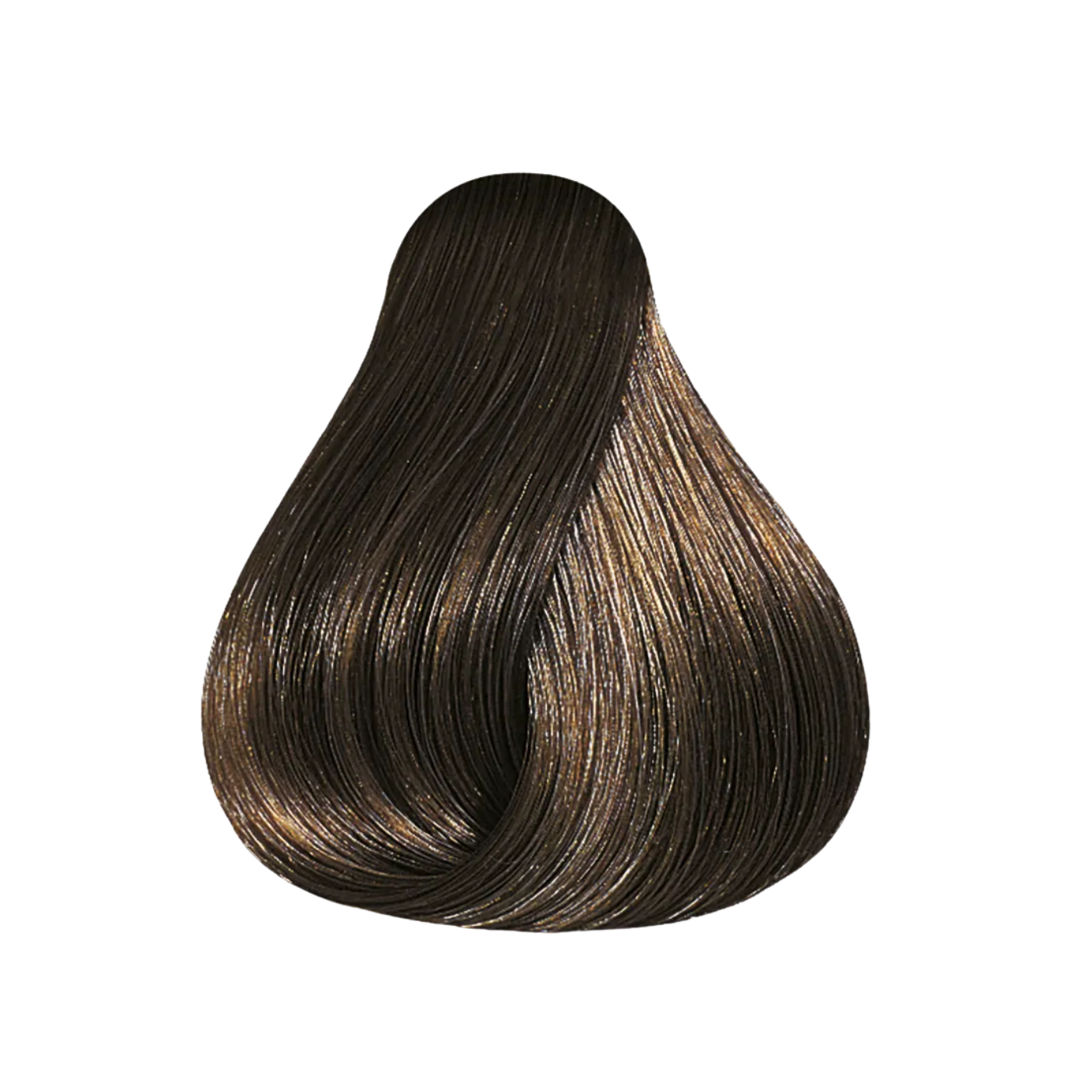 0230