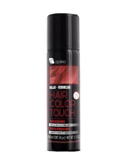 Retocador Raiz Hair Color Touch – Salerm-0