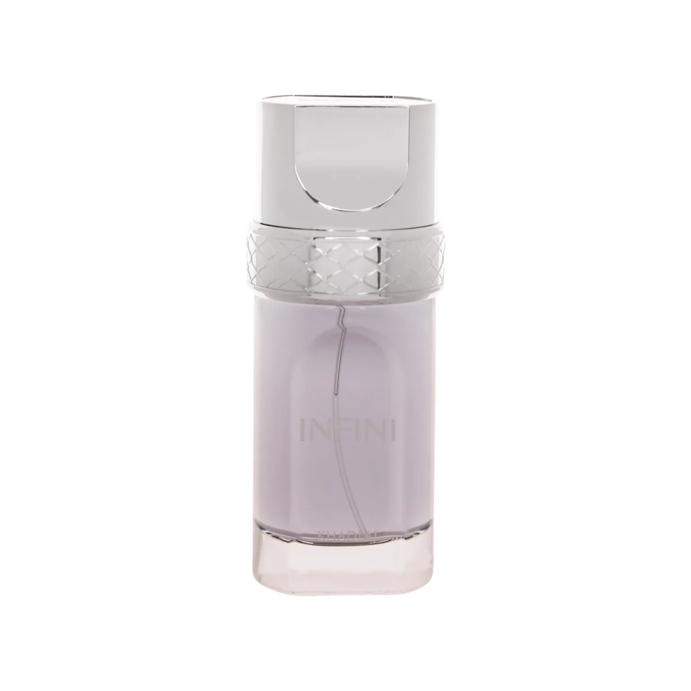 Khadlaj Infini EDP 100 ml Unisex-0