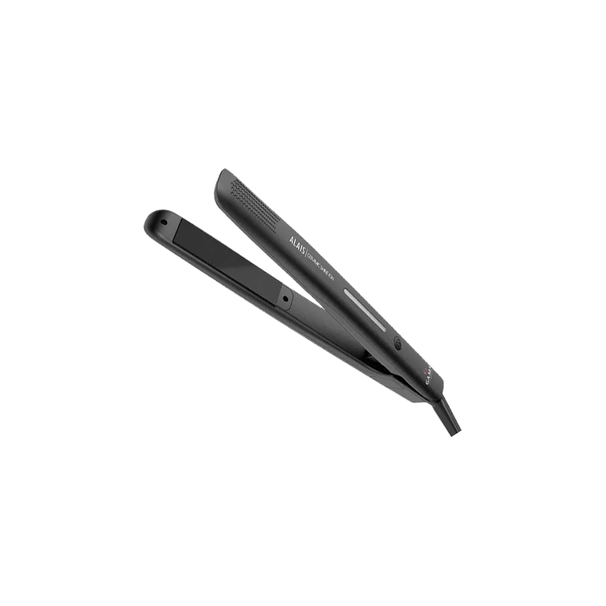 Plancha Gama Alais Ceramic-0