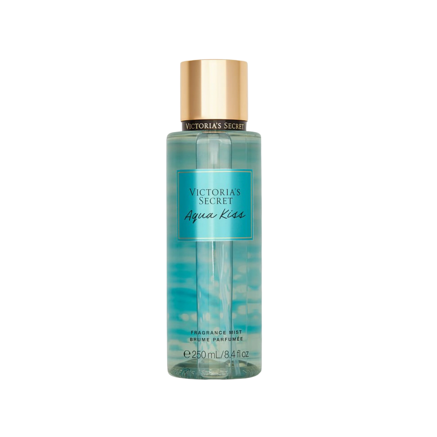 VICTORIA SECRET AQUA KISS 250ML-0