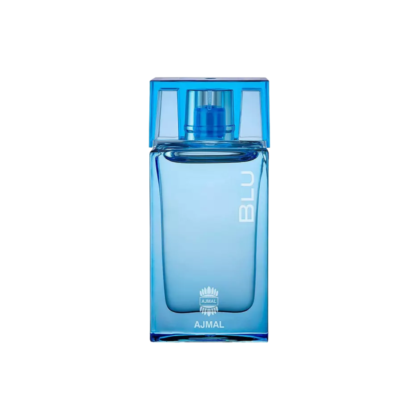 Ajmal Blu Eau de Parfum 90 ml – Hombre-0
