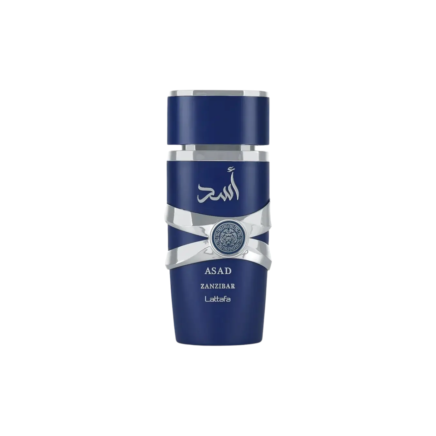 Lattafa Asad Zanzibar Eau de Parfum 100 ml – Hombre-0