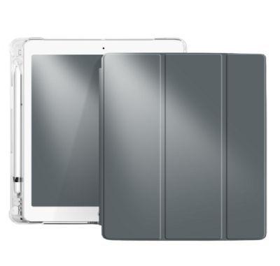 Funda Para iPad 11 pro + Porta Lapiz-0
