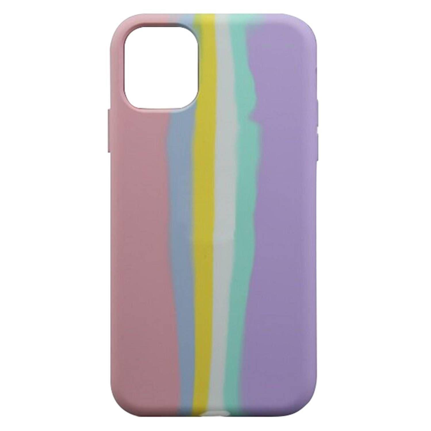 Carcasa para Iphone 13 Pro Max -0