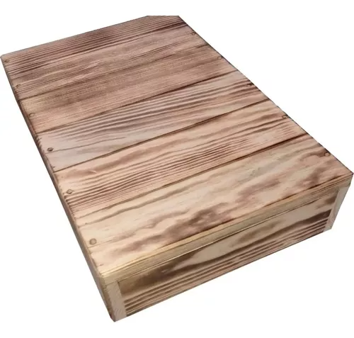 Step Banco Para Aerobics Fitness Gym Reforzado 11 Cm Alto-1