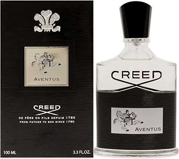 CREED AVENTUS 100ML EDP-0
