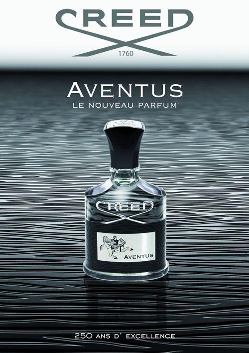 CREED AVENTUS 100ML EDP-1
