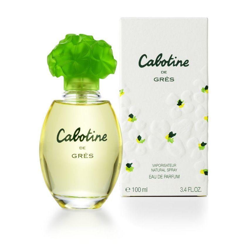 CABOTINE 100ML EDT-1