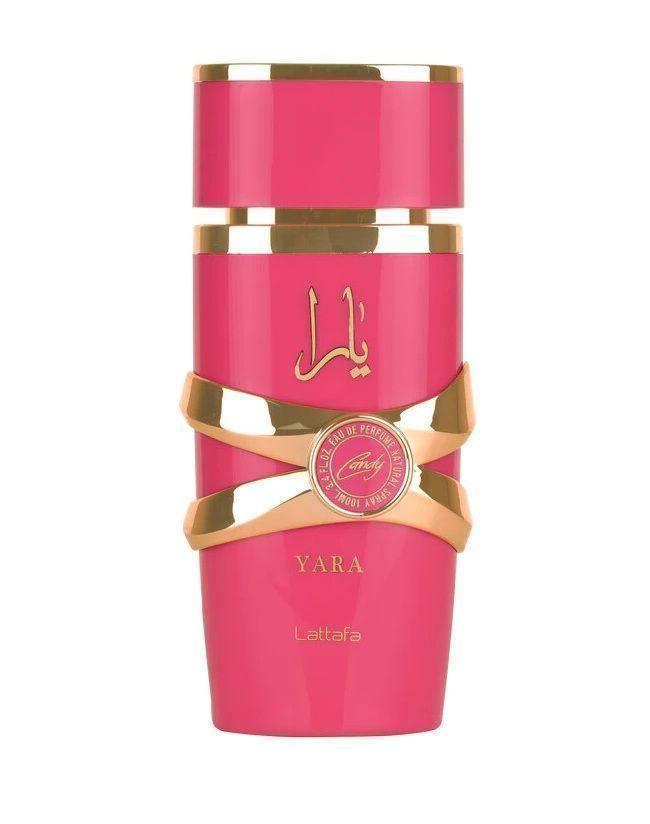 YARA CANDY 100ML EDP-0