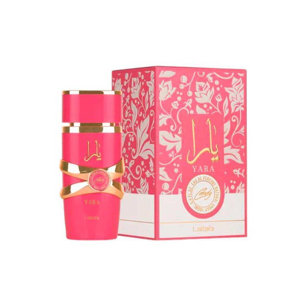 YARA CANDY 100ML EDP-1