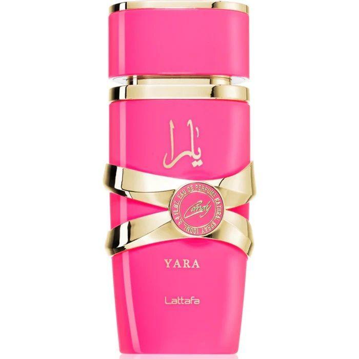 YARA CANDY 100ML EDP-2