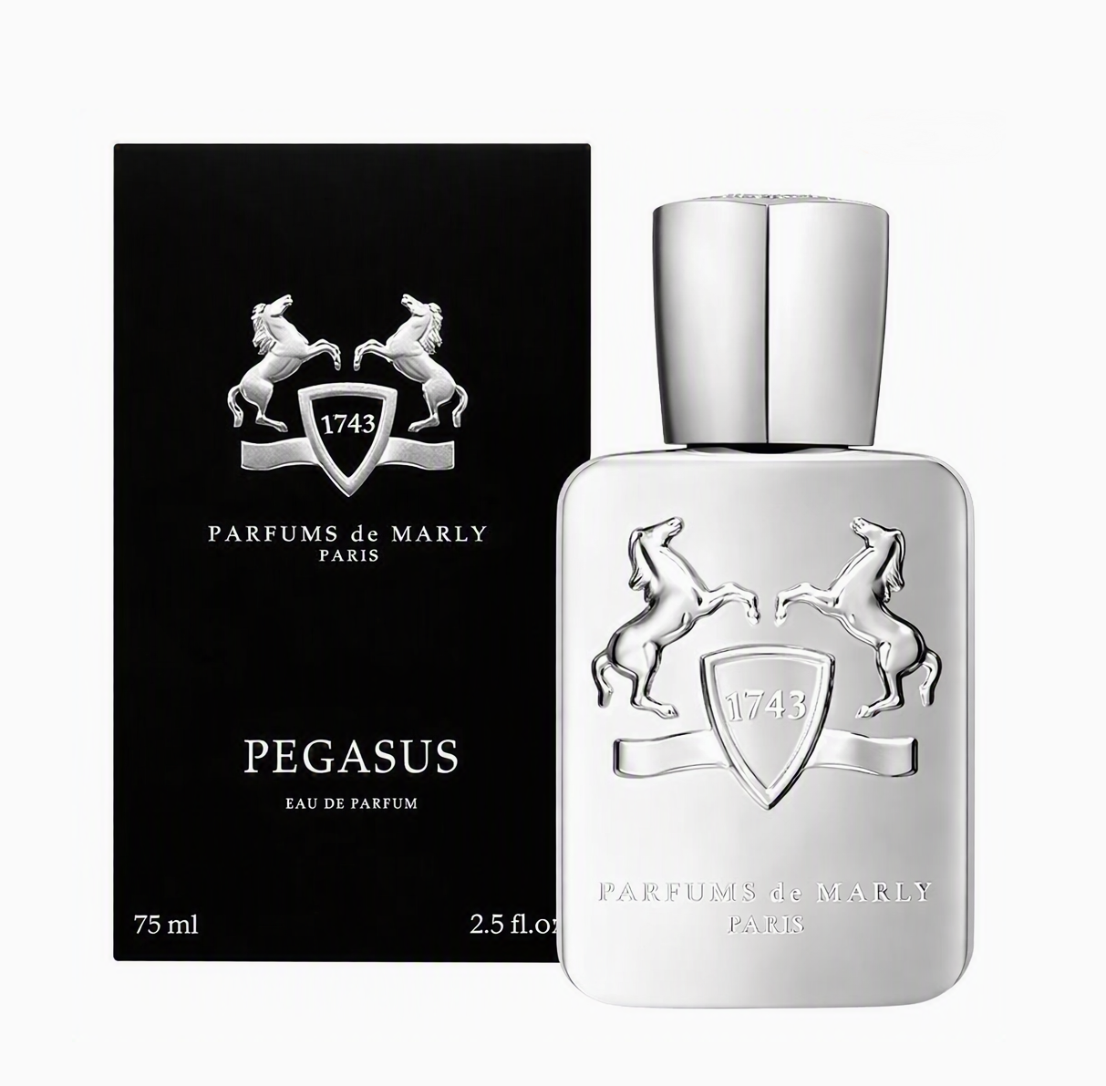 PEGASUS 75ML EDP-0