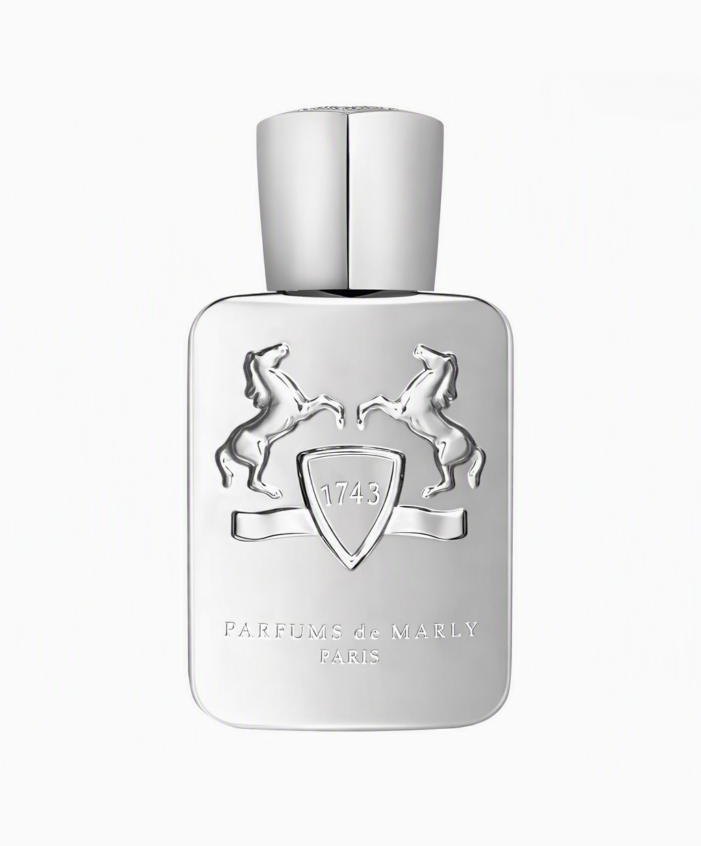 PEGASUS 75ML EDP-1