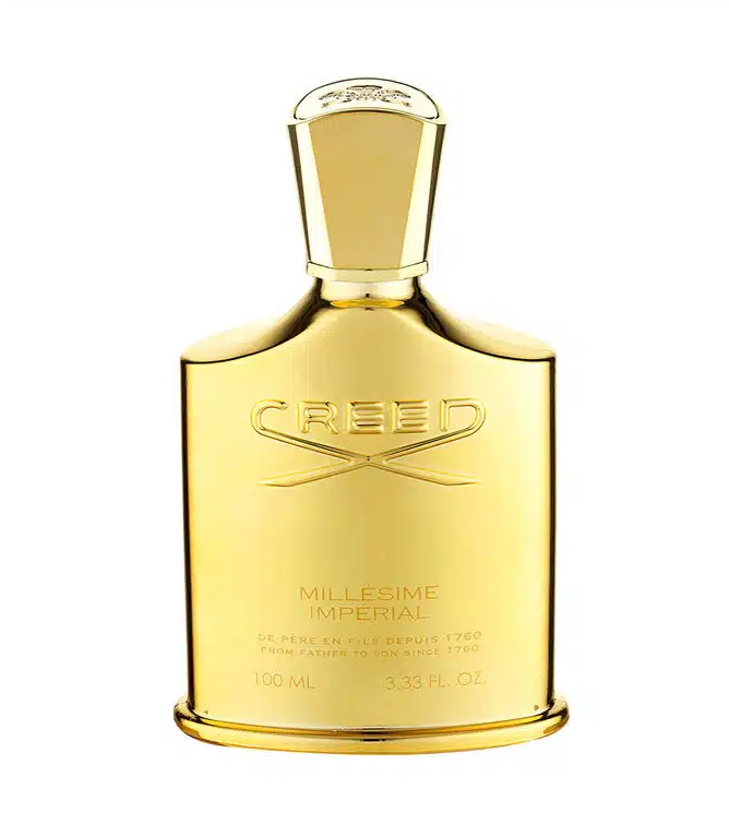 CREED MILLÉSIME IMPERIAL 100ML EDP-1