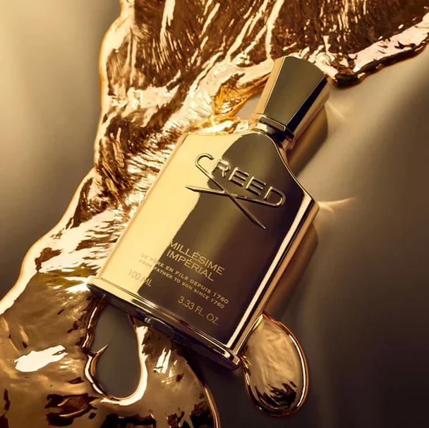 CREED MILLÉSIME IMPERIAL 100ML EDP-2