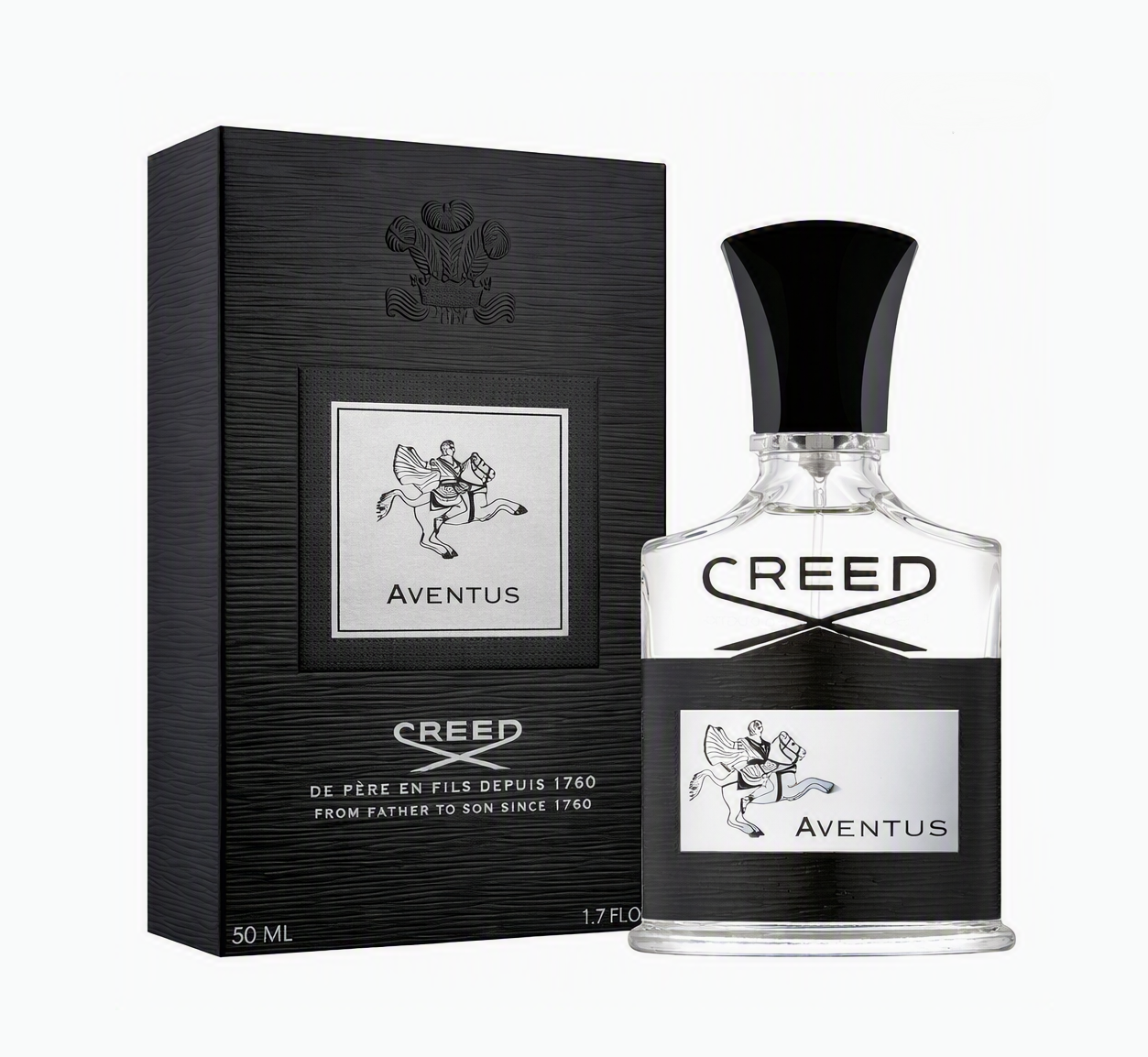 CREED AVENTUS 50ML EDP-0