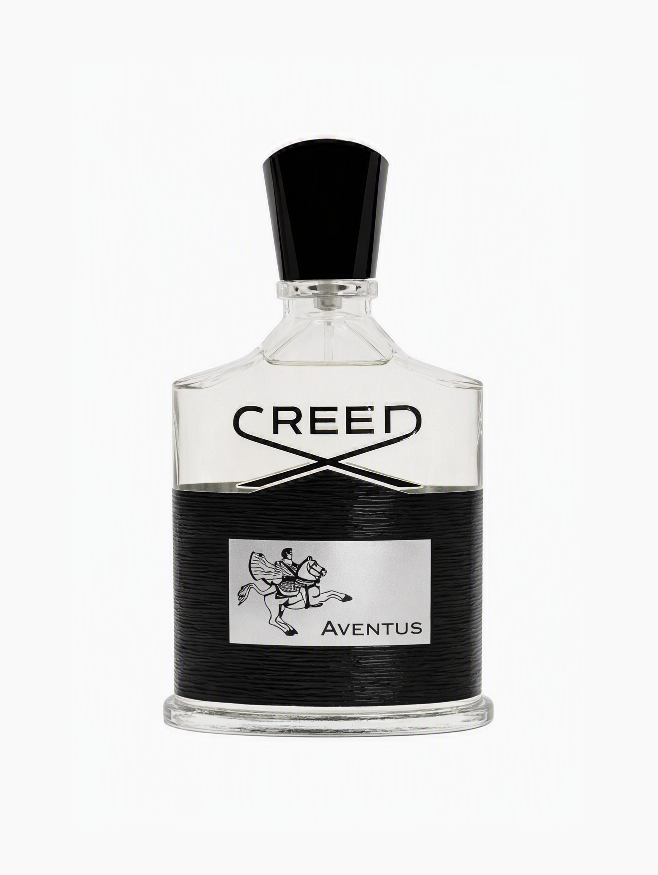 CREED AVENTUS 50ML EDP-1