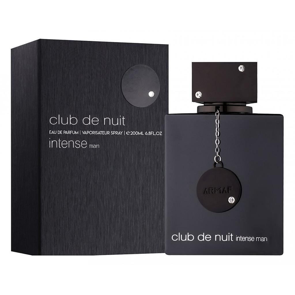 ARMAF CLUB DE NUIT INTENSE 105ML EDT-0