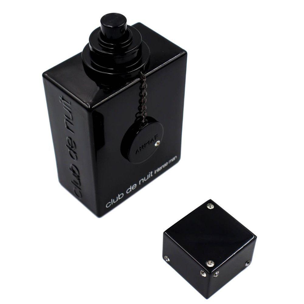 ARMAF CLUB DE NUIT INTENSE 105ML EDT-1