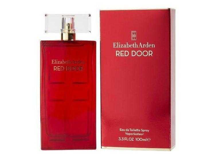 RED DOOR 100ML EDT-1