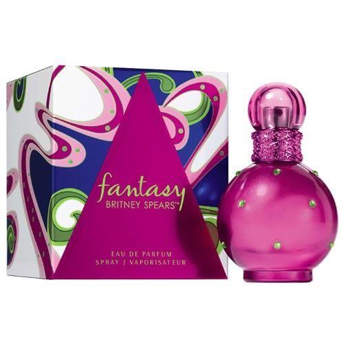 FANTASY 100ML EDP-2