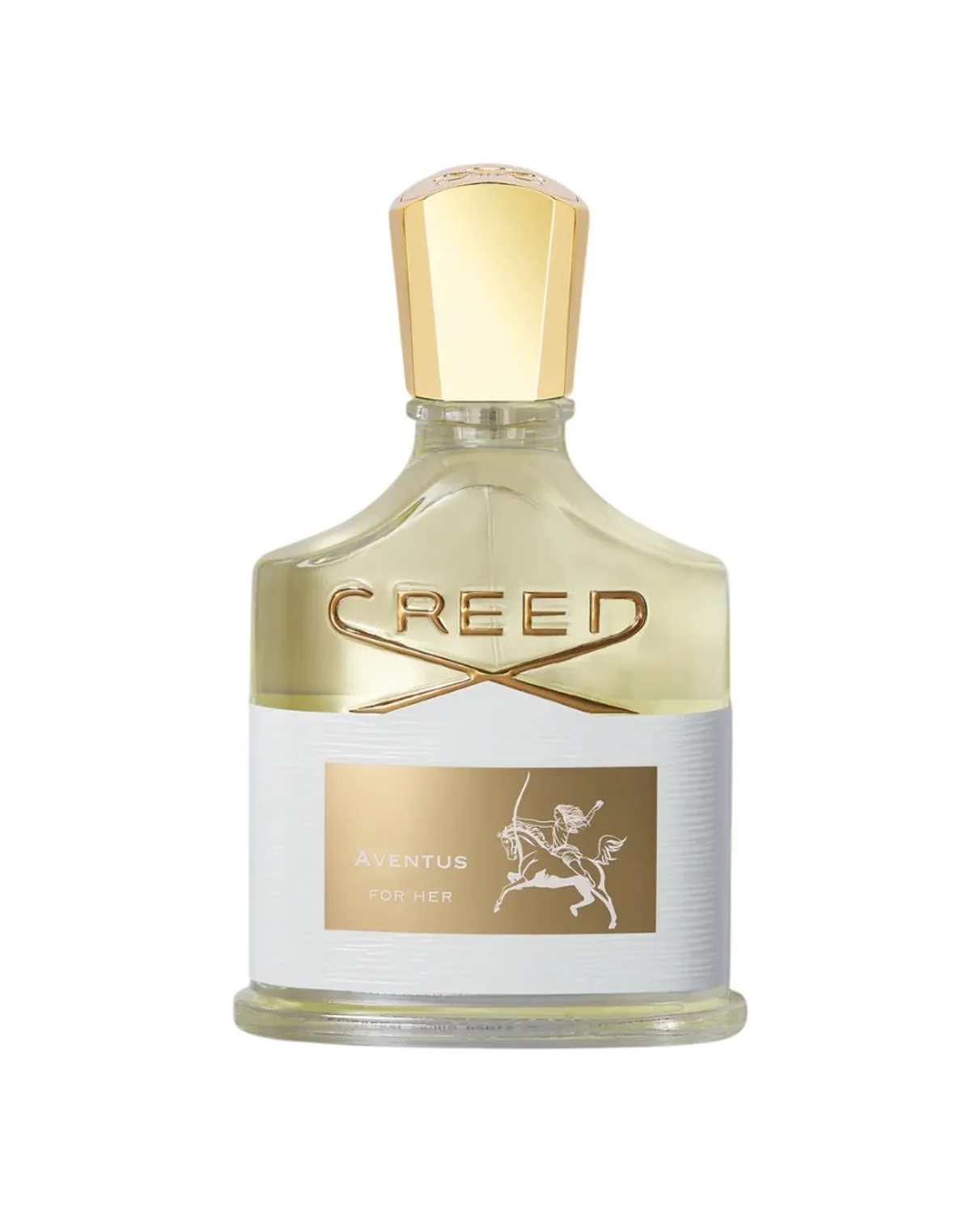 CREED AVENTUS FOR HER 75ML EDP-0