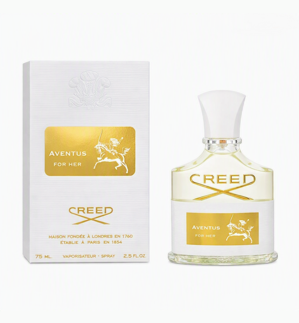 CREED AVENTUS FOR HER 75ML EDP-1