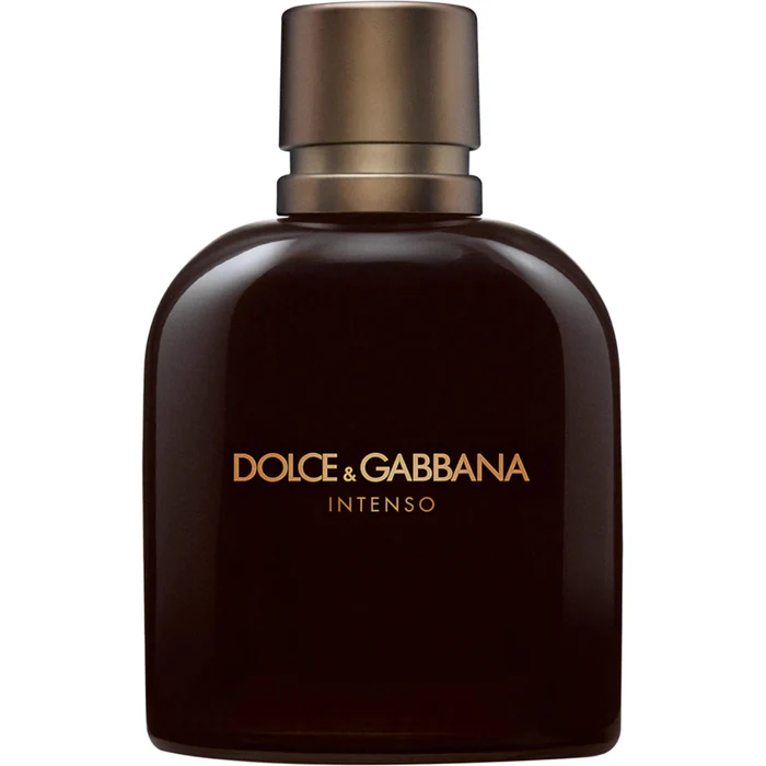 DOLCE GABBANA INTENSO POUR HOMME EDP 75ML-1