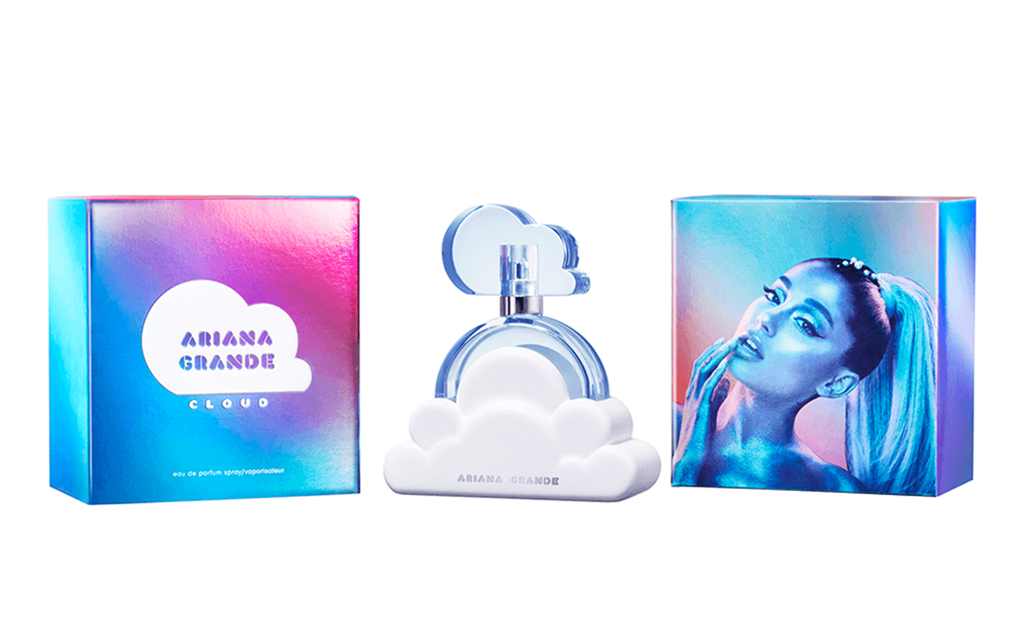 CLOUD 100ML EDP-1