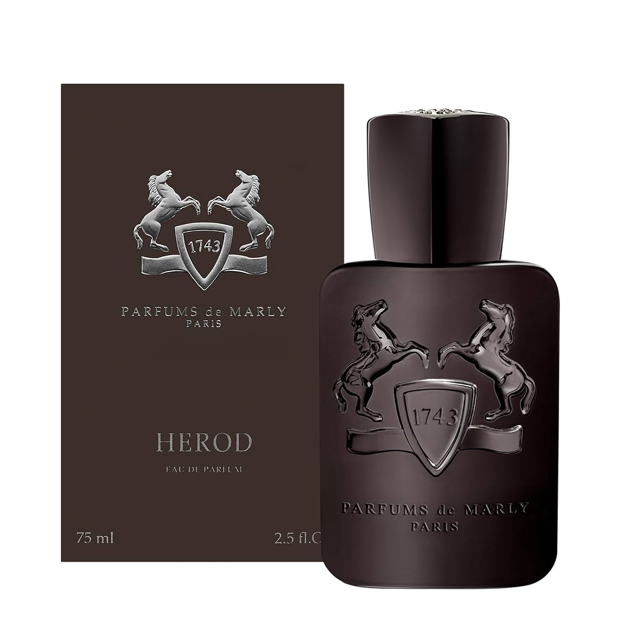 HEROD 75ML EDP-0