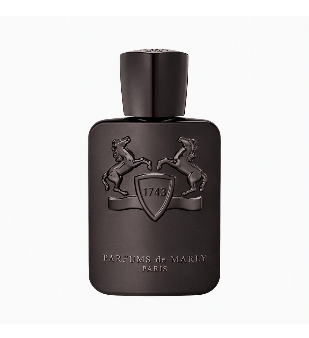 HEROD 75ML EDP-1