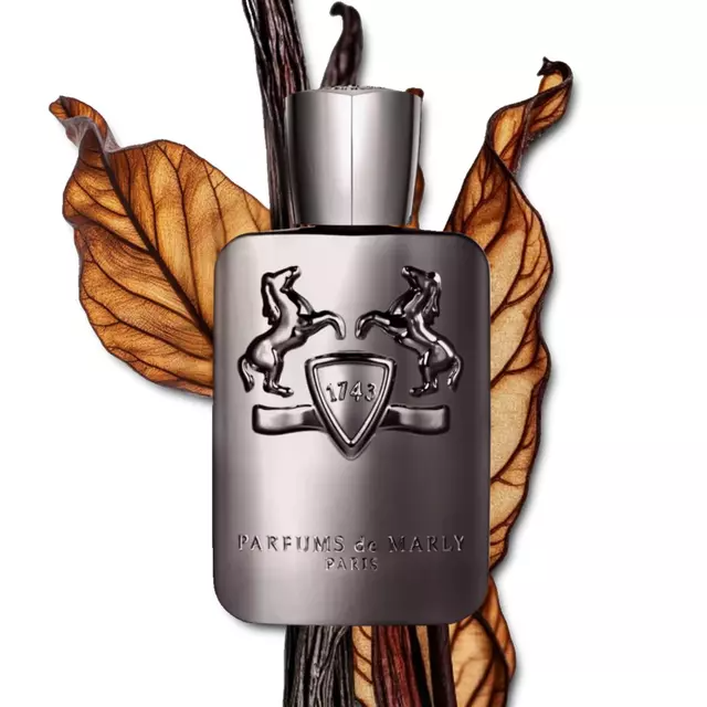 HEROD 75ML EDP-2