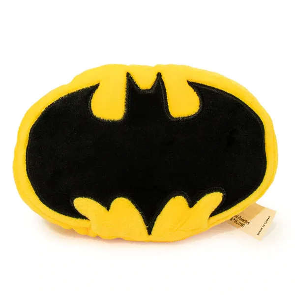 Juguete De Cuerda Batman Para Mascotas Perros-5