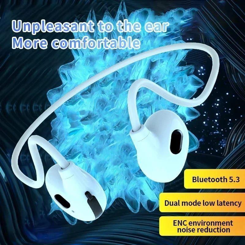 Auriculares Bluetooth De Conducción sea Pro Air-2