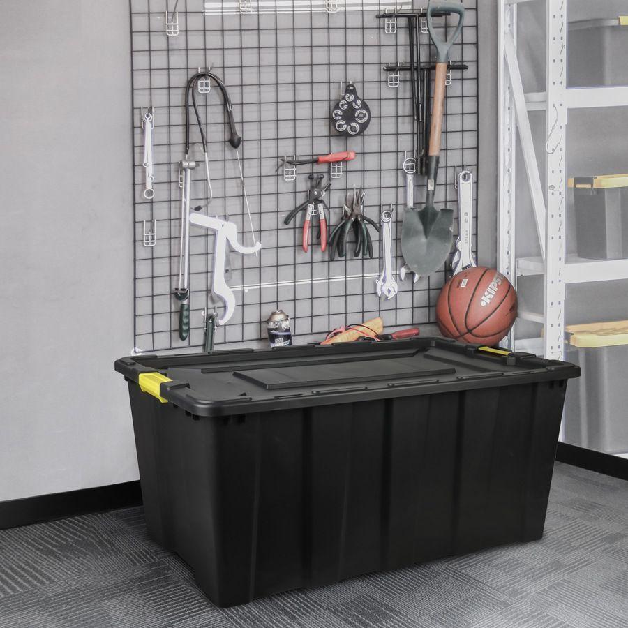 Caja organizadora 150 lts-3