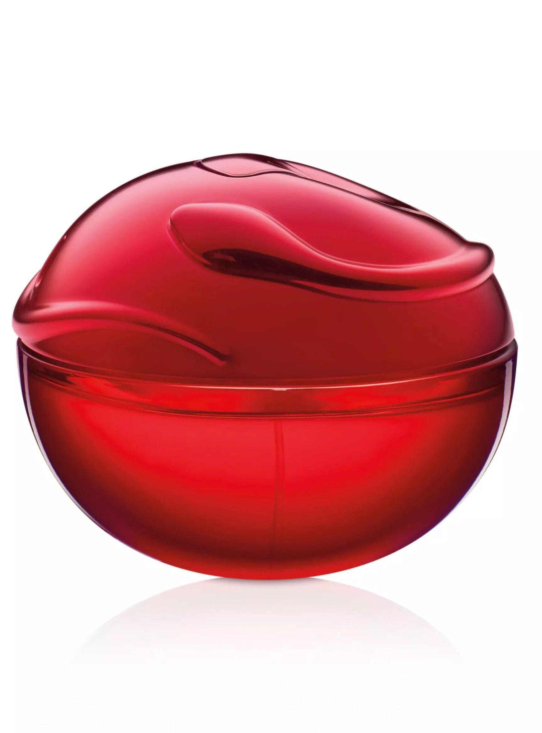 Perfume Be Tempted Mujer EDP 100 ml-2