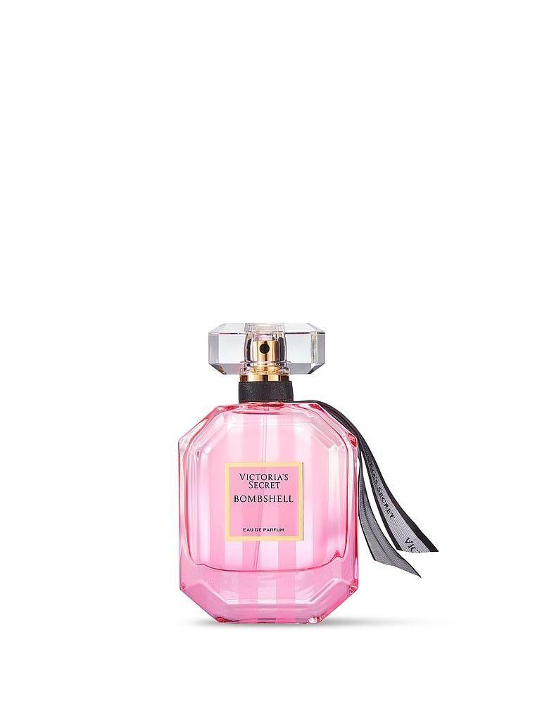 Perfume Bombshell EDP100 ML - Victoria's Secret-1