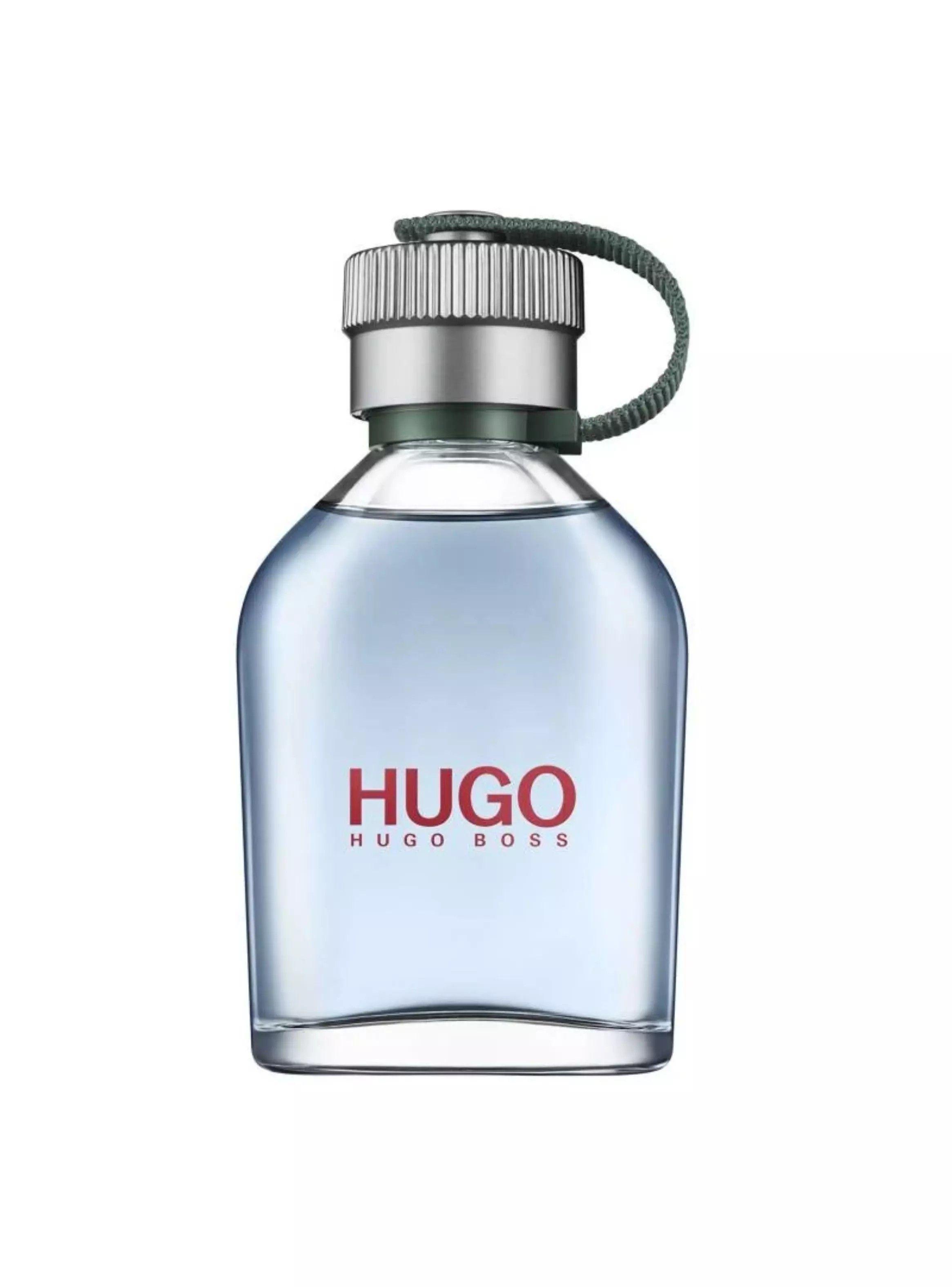 Perfume Cantimplora Verde 75ml Edt For men-2