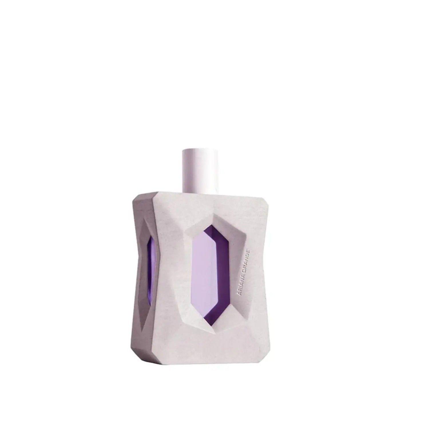 Perfume God Is A Woman edp 100ml ( Caja Blanca)-1