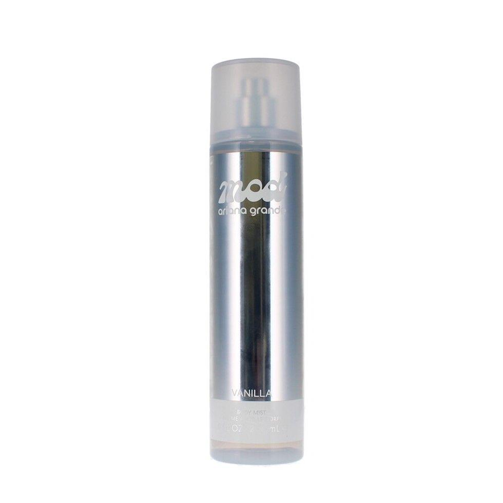 Ariana Grande Mod Body Mist Vanilla 236ml -0
