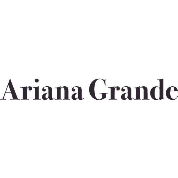Ariana Grande Mod Body Mist Vanilla 236ml -1