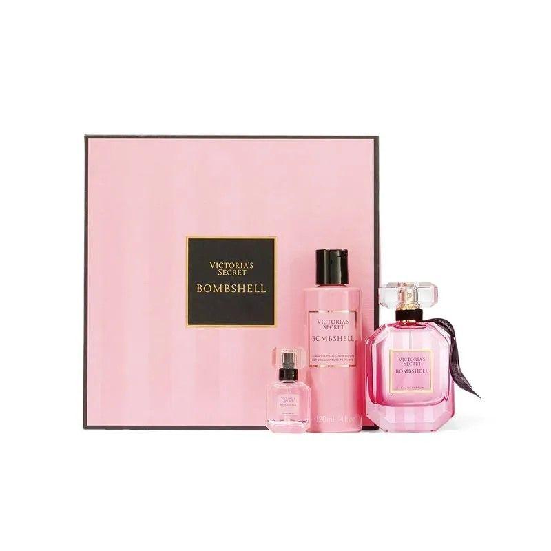 Set de Regalo Bombshell-0