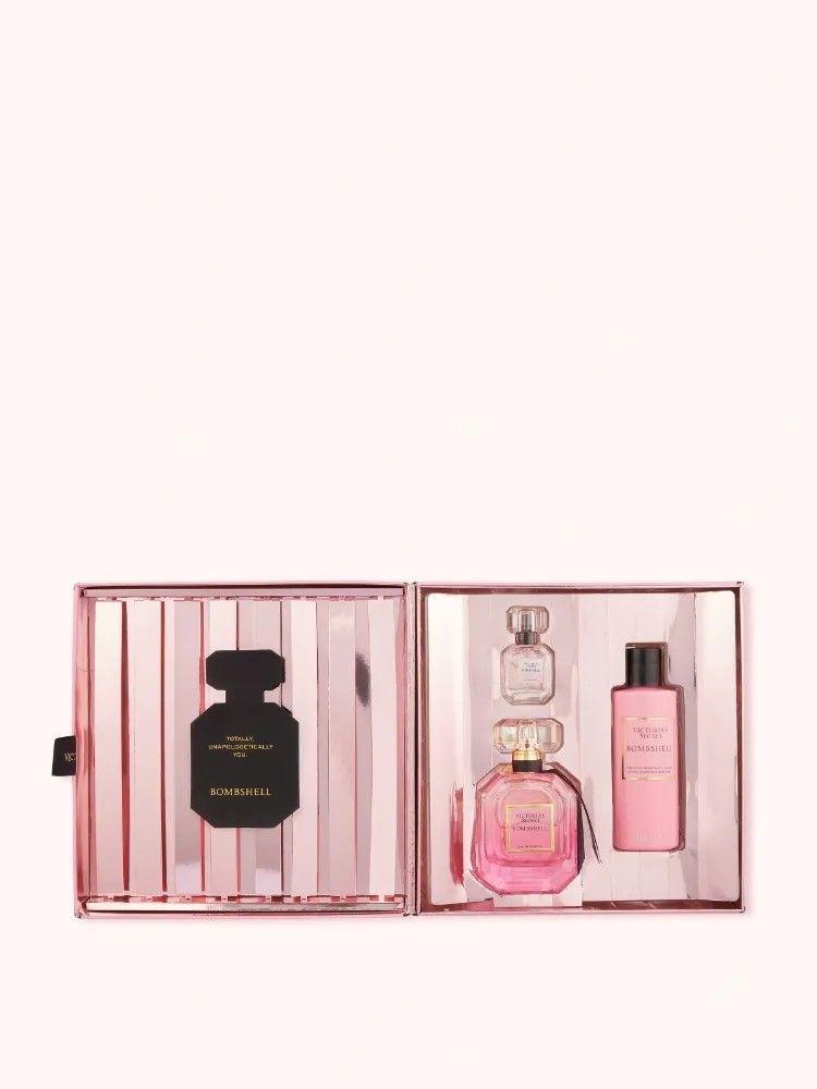Set de Regalo Bombshell-1