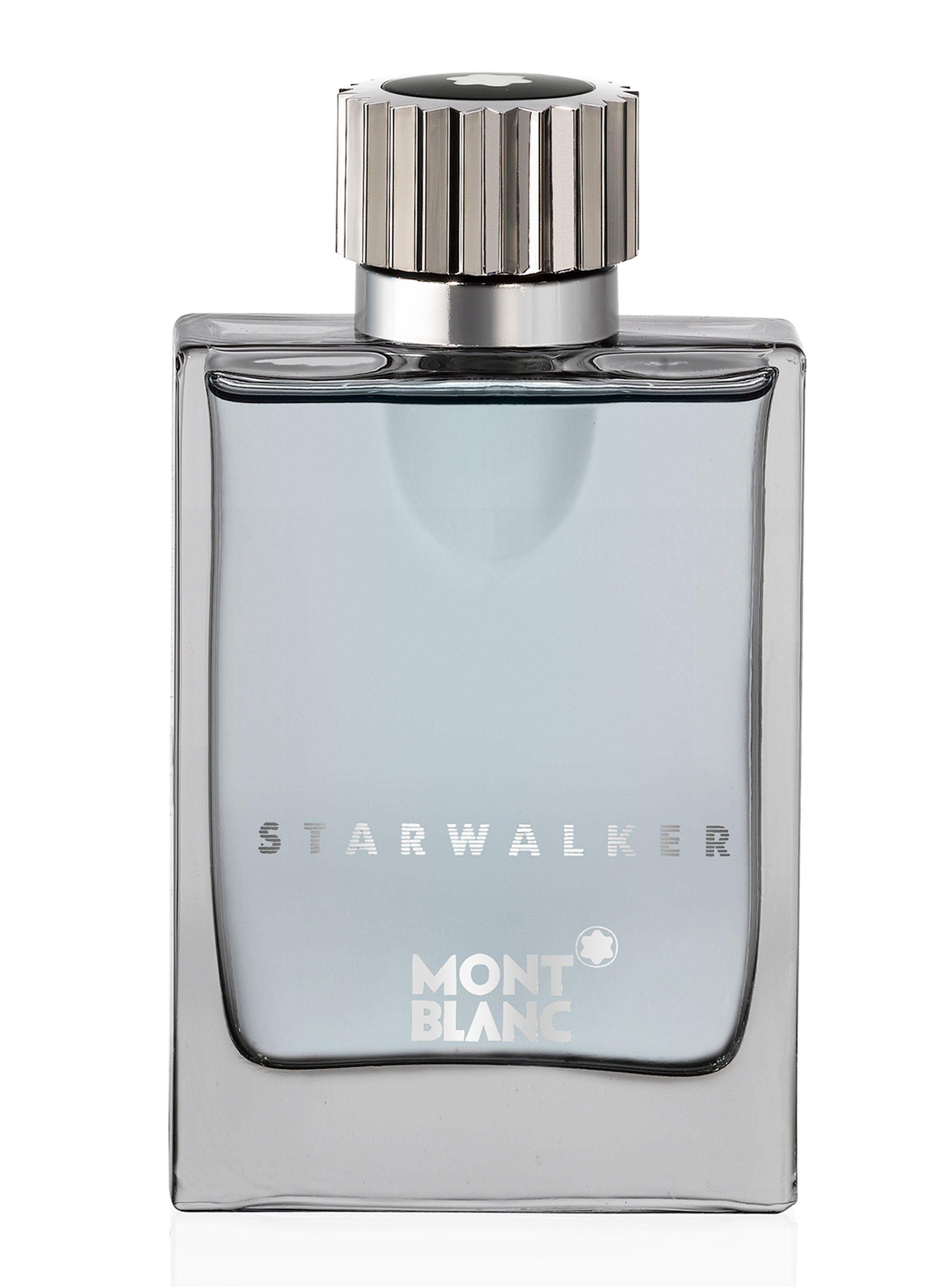 Perfume Starwalker EDT Hombre 75 ml -2