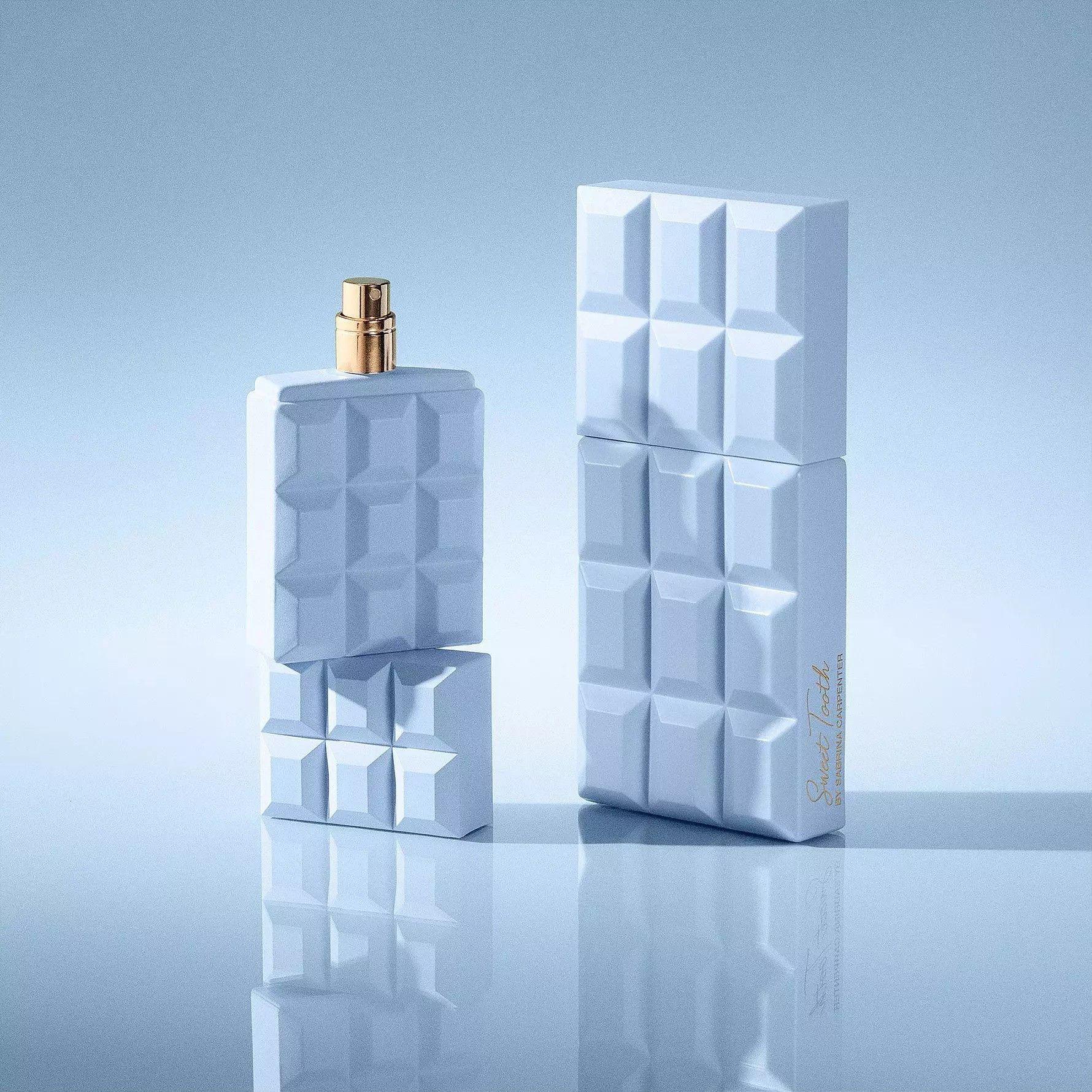 Sweet tooth made with love me expresspo sabrina carpenter 75ml-2