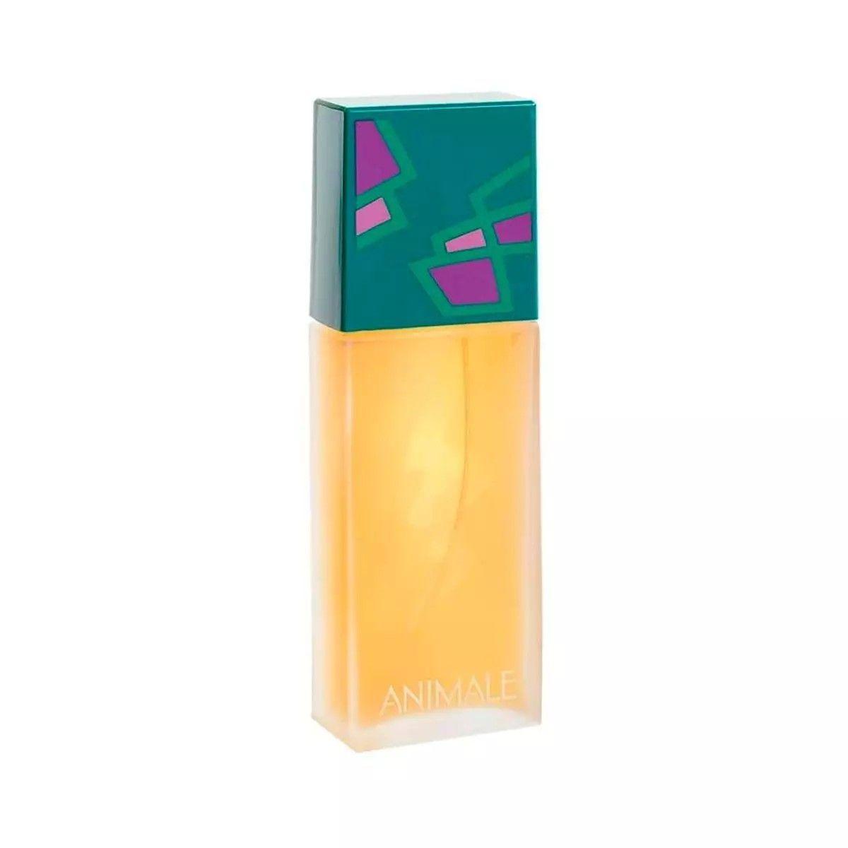 Perfume Animale 100ml Edp Mujer-1