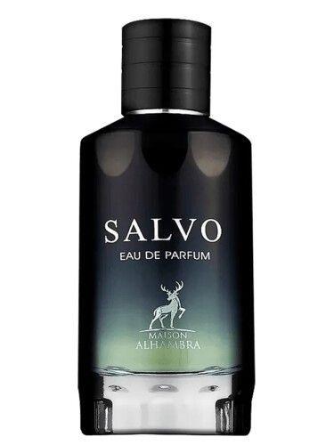 Perfume salvo edp 100ml -1